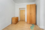 Prodej, byt, 2+kk, U Pošty, Praha 8.REALDOMUS