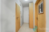 Prodej, byt, 2+kk, U Pošty, Praha 8.REALDOMUS