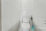 Prodej, byt, 2+kk, U Pošty, Praha 8.REALDOMUS