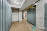 Prodej, byt, 2+kk, U Pošty, Praha 8.REALDOMUS