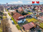 Prodej rodinného domu, 58 m², Brandýs nad Labem-Stará Bol.