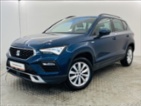Seat Ateca, 1,5 TSI 110kW Style, SUV, benzin