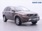 Volvo XC90, 2,4 D5 147kW AWD Kinetic, SUV, nafta