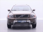 Volvo XC90, 2,4 D5 147kW AWD Kinetic, SUV, nafta
