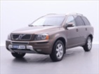 Volvo XC90, 2,4 D5 147kW AWD Kinetic, SUV, nafta