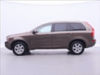 Volvo XC90, 2,4 D5 147kW AWD Kinetic, SUV, nafta