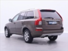 Volvo XC90, 2,4 D5 147kW AWD Kinetic, SUV, nafta