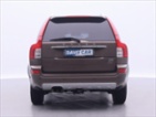 Volvo XC90, 2,4 D5 147kW AWD Kinetic, SUV, nafta