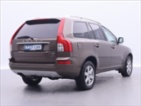 Volvo XC90, 2,4 D5 147kW AWD Kinetic, SUV, nafta