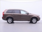 Volvo XC90, 2,4 D5 147kW AWD Kinetic, SUV, nafta