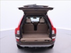 Volvo XC90, 2,4 D5 147kW AWD Kinetic, SUV, nafta
