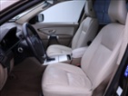 Volvo XC90, 2,4 D5 147kW AWD Kinetic, SUV, nafta