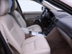 Volvo XC90, 2,4 D5 147kW AWD Kinetic, SUV, nafta
