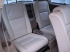 Volvo XC90, 2,4 D5 147kW AWD Kinetic, SUV, nafta