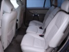 Volvo XC90, 2,4 D5 147kW AWD Kinetic, SUV, nafta