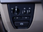 Volvo XC90, 2,4 D5 147kW AWD Kinetic, SUV, nafta