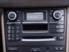 Volvo XC90, 2,4 D5 147kW AWD Kinetic, SUV, nafta
