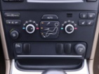 Volvo XC90, 2,4 D5 147kW AWD Kinetic, SUV, nafta
