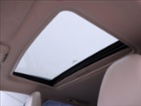 Volvo XC90, 2,4 D5 147kW AWD Kinetic, SUV, nafta
