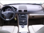Volvo XC90, 2,4 D5 147kW AWD Kinetic, SUV, nafta