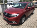 Dacia Sandero, 0,9, hatchback, benzin