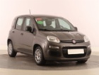 Fiat Panda, 1.0 FireFly, Hatchback, Benzín