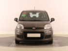 Fiat Panda, 1.0 FireFly, Hatchback, Benzín