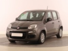 Fiat Panda, 1.0 FireFly, Hatchback, Benzín