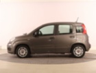 Fiat Panda, 1.0 FireFly, Hatchback, Benzín