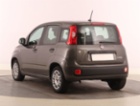 Fiat Panda, 1.0 FireFly, Hatchback, Benzín