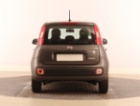 Fiat Panda, 1.0 FireFly, Hatchback, Benzín