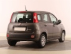 Fiat Panda, 1.0 FireFly, Hatchback, Benzín