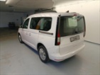 Volkswagen Caddy, Life 1,5 TSI, kombi, benzin