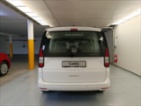 Volkswagen Caddy, Life 1,5 TSI, kombi, benzin