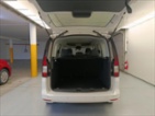 Volkswagen Caddy, Life 1,5 TSI, kombi, benzin