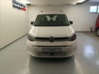 Volkswagen Caddy, Life 1,5 TSI, kombi, benzin