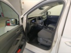 Volkswagen Caddy, Life 1,5 TSI, kombi, benzin