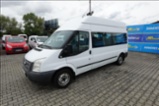 Ford Transit, 2,2 TDCi  L3H3 9MÍST BUS