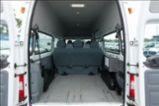 Ford Transit, 2,2 TDCi  L3H3 9MÍST BUS