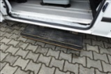 Ford Transit, 2,2 TDCi  L3H3 9MÍST BUS
