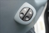 Ford Transit, 2,2 TDCi  L3H3 9MÍST BUS