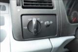 Ford Transit, 2,2 TDCi  L3H3 9MÍST BUS