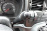 Ford Transit, 2,2 TDCi  L3H3 9MÍST BUS