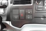 Ford Transit, 2,2 TDCi  L3H3 9MÍST BUS