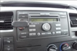 Ford Transit, 2,2 TDCi  L3H3 9MÍST BUS