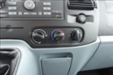 Ford Transit, 2,2 TDCi  L3H3 9MÍST BUS