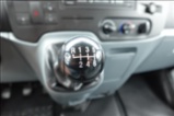 Ford Transit, 2,2 TDCi  L3H3 9MÍST BUS