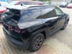 Jeep Compass, First Edition e-Hybrid 145k, SUV,