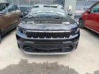 Jeep Compass, First Edition e-Hybrid 145k, SUV,