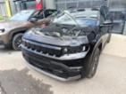 Jeep Compass, First Edition e-Hybrid 145k, SUV,
